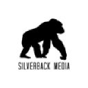 silverbackmedia.se