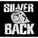 silverbackmusic.net