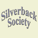 silverbacksociety.com