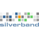 silverband.com.au