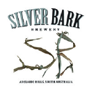 Silver Bark Brewery