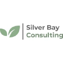 Silver Bay Consulting