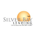 silverbaylending.com