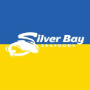 silverbayseafoods.com