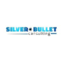 silverbc.com