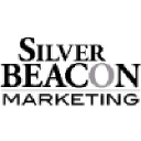 silverbeaconmarketing.com