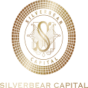 silverbearcapital.com