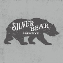 silverbearcreative.com