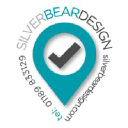 silverbeardesign.com