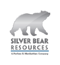 silverbearresources.com