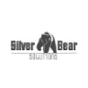 silverbearsolutions.com