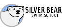 Silver Bear Swim School