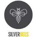 silverbees.com