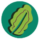 Silverbeet Creative Co.