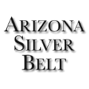 Arizona Silver Belt