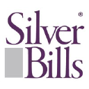 silverbills.com