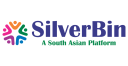 SilverBin
