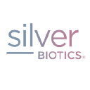 silverbiotics.com