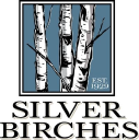 Silver Birches Resort