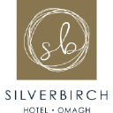 silverbirchhotel.com