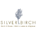 silverbirchhotels.com