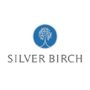 silver birch living, llc.