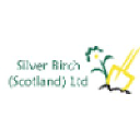 silverbirchscotland.org.uk