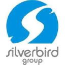 silverbirdgroup.com