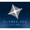 silverblocksystems.net