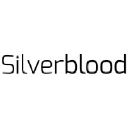silverblood.com