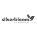 silverbloom.com