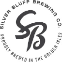 Silver Bluff Brewing