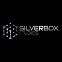 silverboxstudios.com