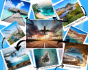 Silver Breeze Travel