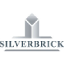 silverbrickgroup.com