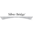 silverbridgeadvisors.com