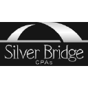 silverbridgecpas.com