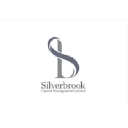 silverbrookcm.com