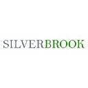 silverbrookholdings.com