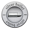 silverbulleters.org