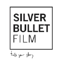 silverbulletfilm.com