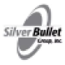 Silver Bullet Group Inc