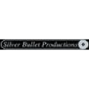 silverbulletnj.com