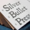 silverbulletpress.com