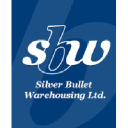 silverbulletwarehousing.com