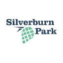 silverburnpark.co.uk