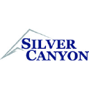 silvercanyongroup.com