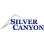 Silver Canyon Group logo
