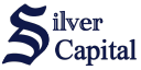 silvercapitaladvisors.com