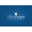 silvercare.be